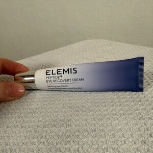 Elemis Peptide4 Eye Recovery Cream - New (no box(